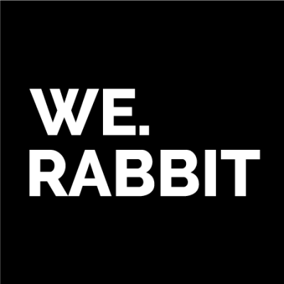 WERABBIT