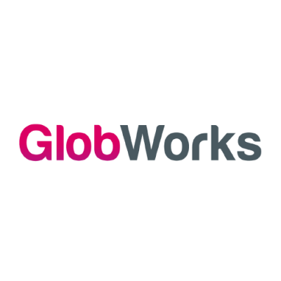 GlobWorks