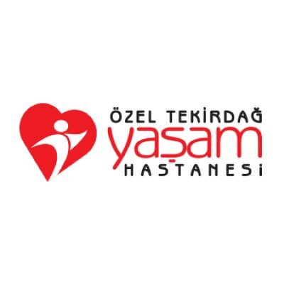 Yaşam Hastanesi