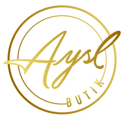 Aysl Butik