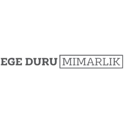 Ege Duru Mimarlık