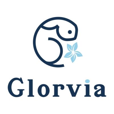 Glorvia