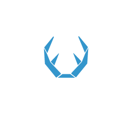 Cervus Digital Logo