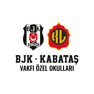 BJK - Kabataş Vakfı Özel Okulları