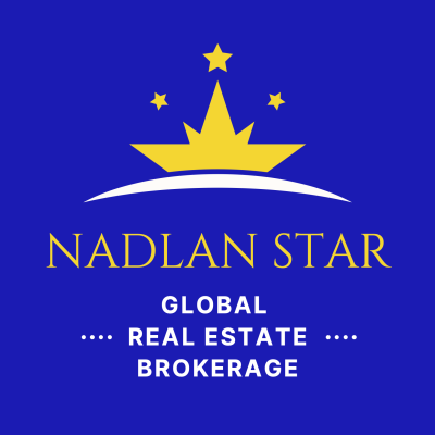 Nadlan Star
