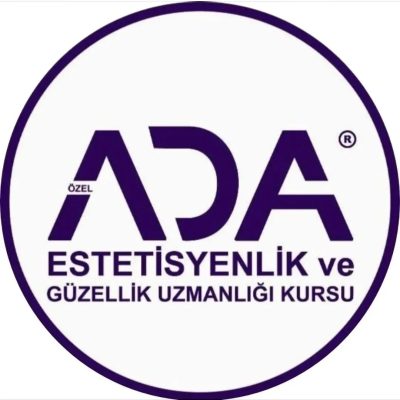 Ada Akademi