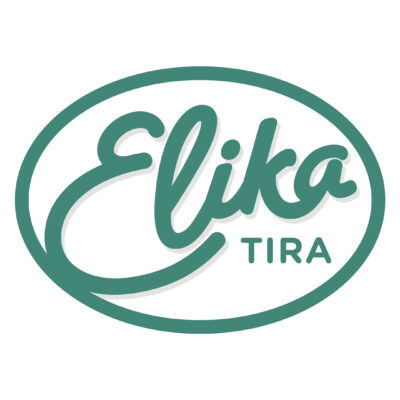 Elika-Logo